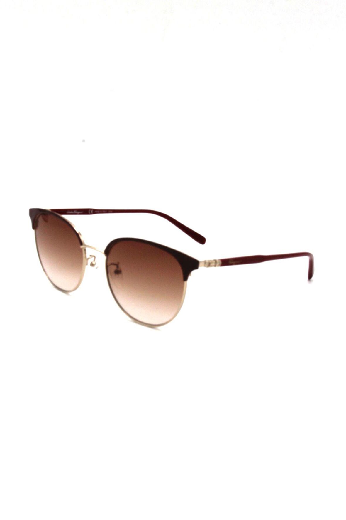 SALVATORE FERRAGAMO SF 2201S 744 KADIN GÜNEŞ GÖZLÜ