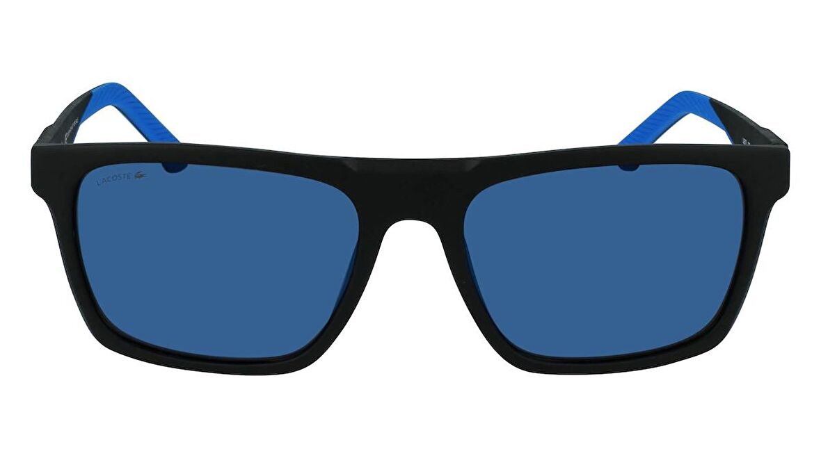 LACOSTE L957S 002 56-18 145 ERKEK GÜNEŞ GÖZLÜĞÜ