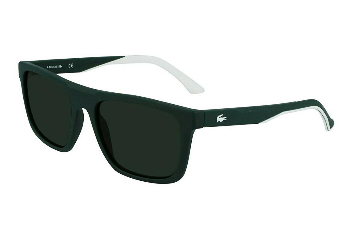 Lacoste L957S 301 56 Erkek Güneş Gözlüğü