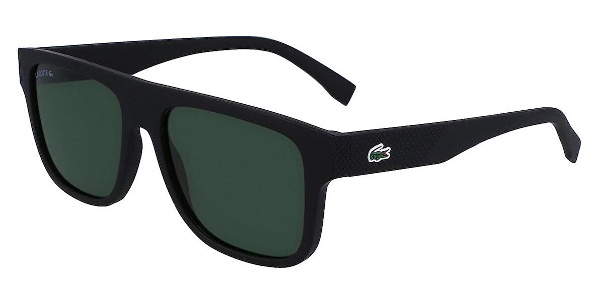 Lacoste L6001S 002 56 Erkek Güneş Gözlüğü