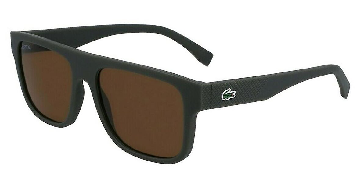 Lacoste L6001S 275 56 Erkek Güneş Gözlüğü