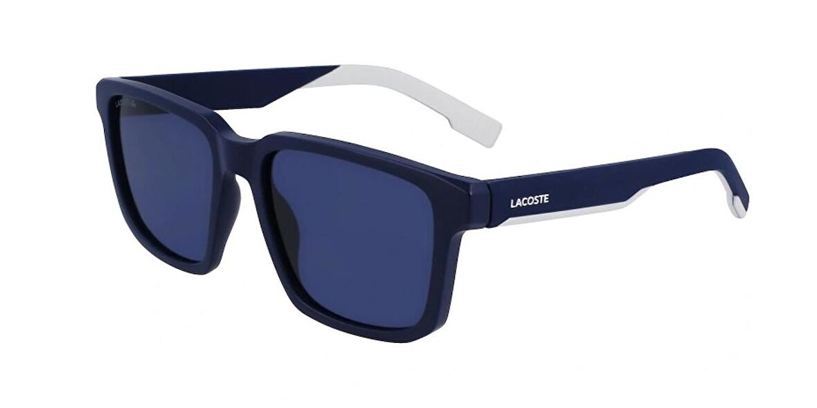 Lacoste L999S 401 55 Unisex Güneş Gözlüğü