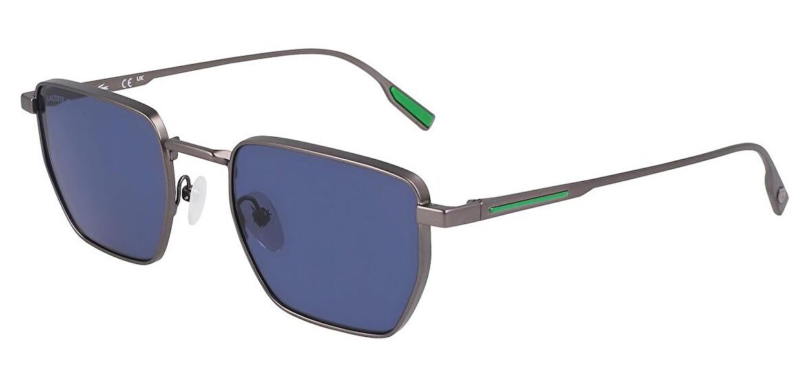 Lacoste L260S 033 52 Unisex Güneş Gözlüğü