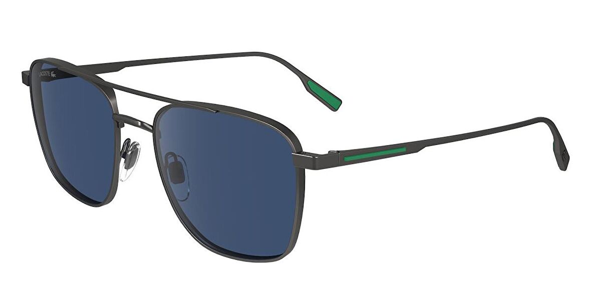 Lacoste L261S 033 55 Erkek Güneş Gözlüğü