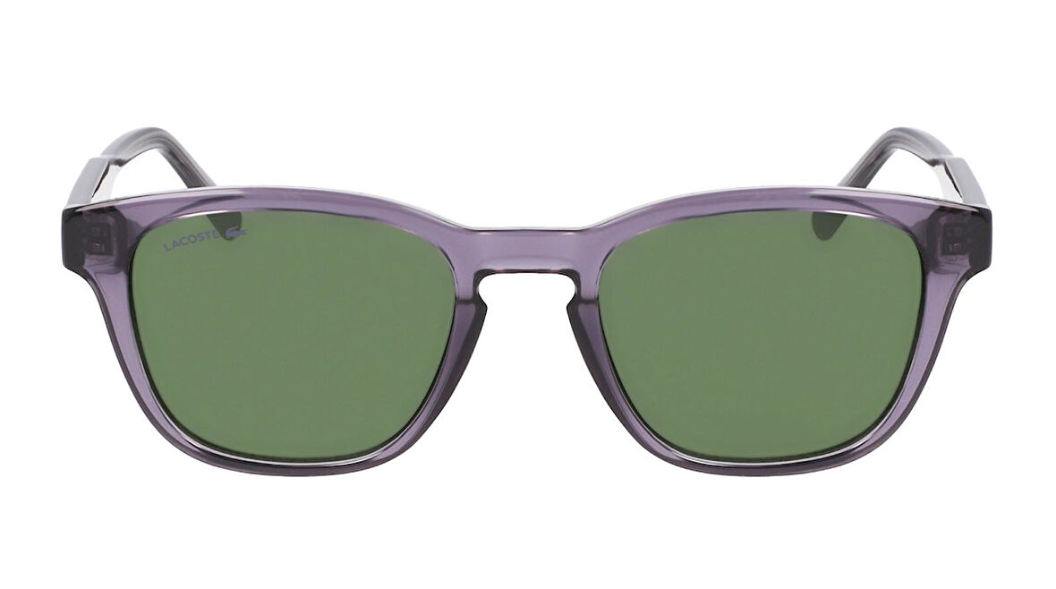 Lacoste L6026S 035 51 Erkek Güneş Gözlüğü