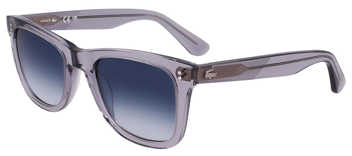Lacoste L6036S 035 50 Unisex Güneş Gözlüğü