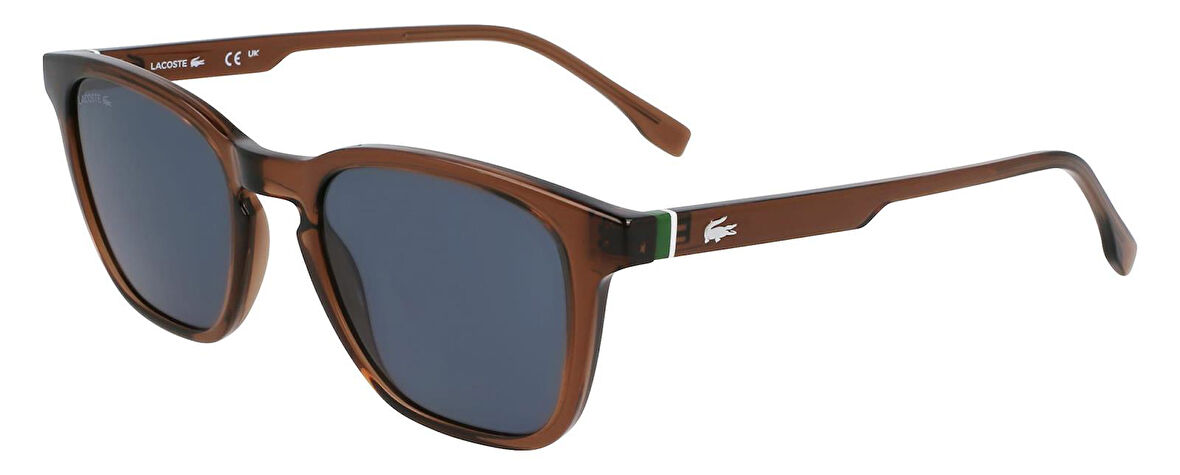 Lacoste L6040S 210 51 Erkek Güneş Gözlüğü