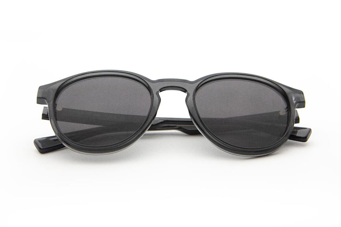 LACOSTE L6055S 035 51-21-145