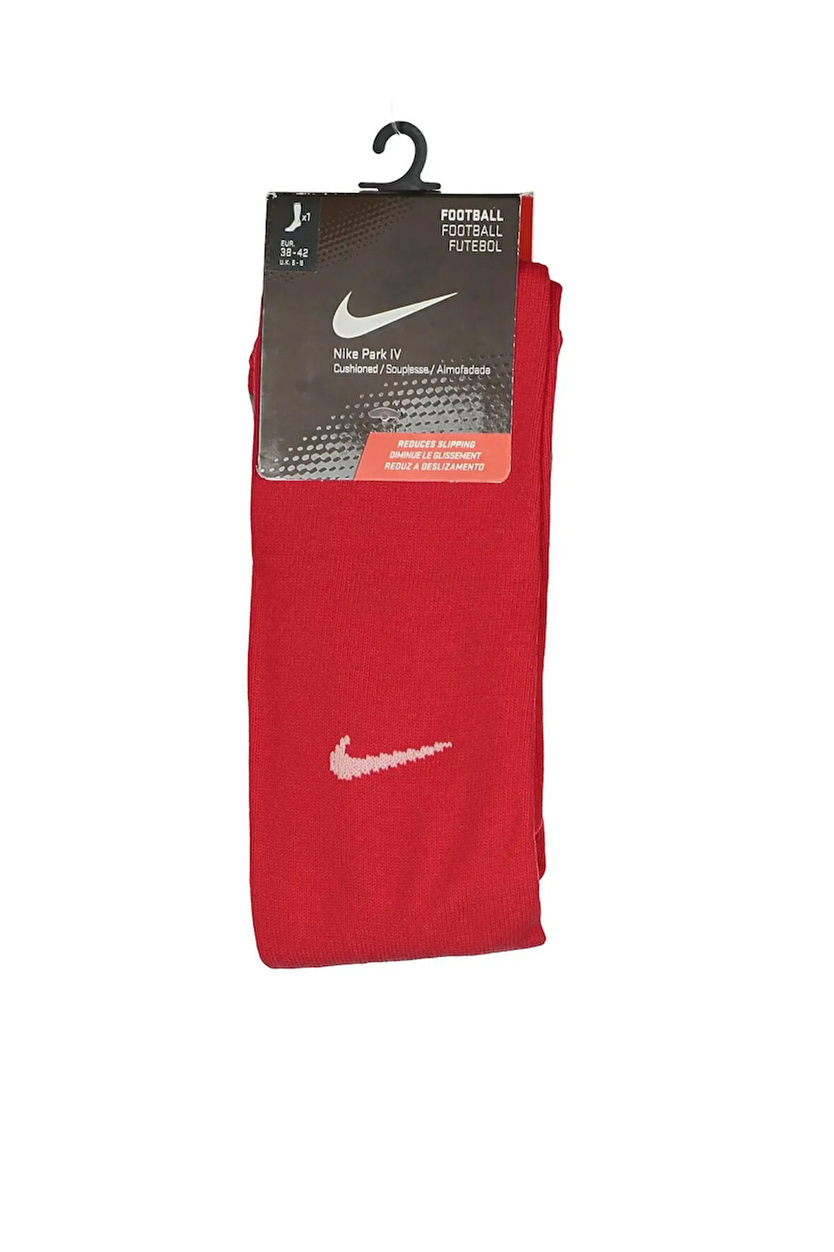 Erkek Çorap - Park iv Training Sock - 507814-657