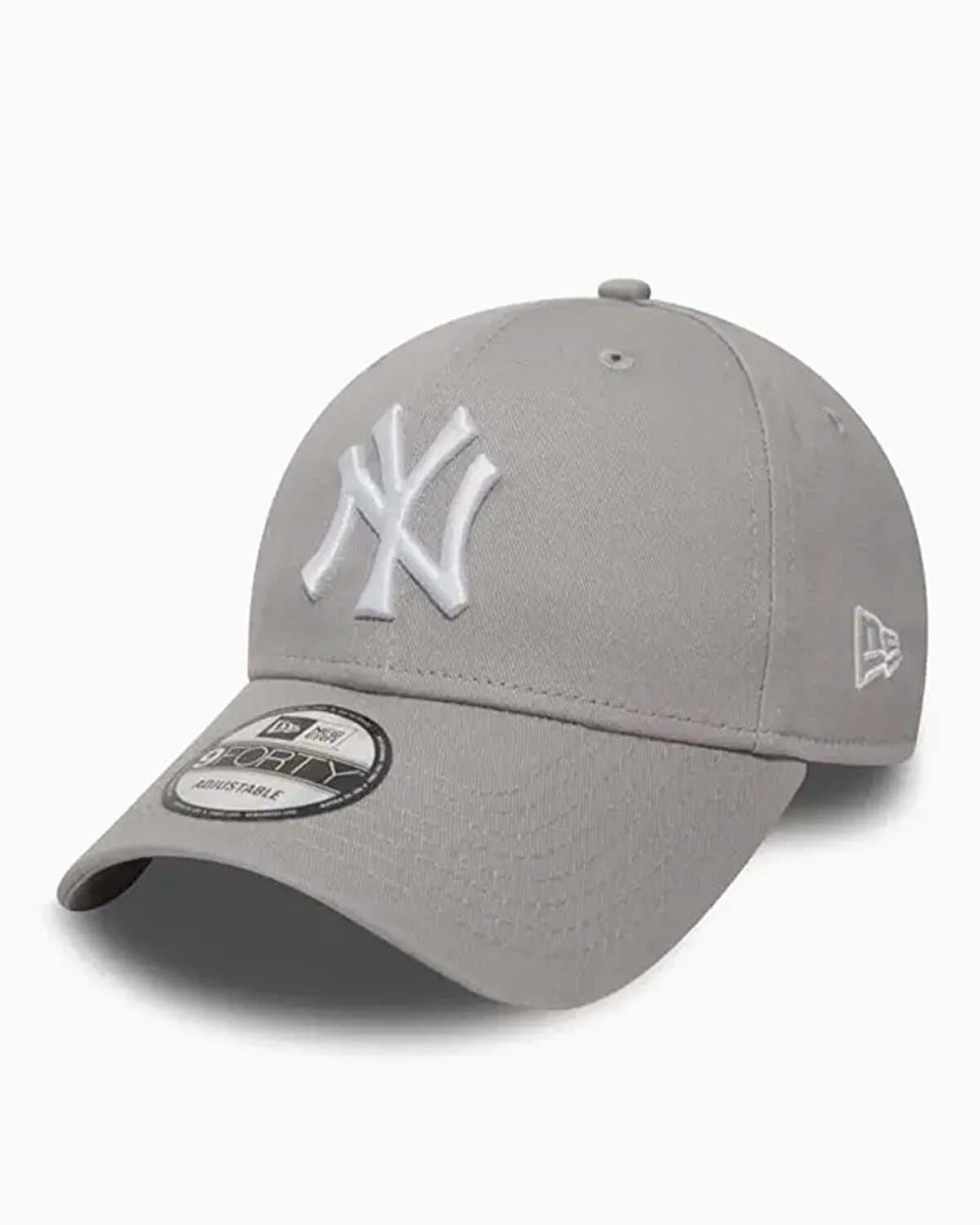 New Era League Basic NY 940 Şapka