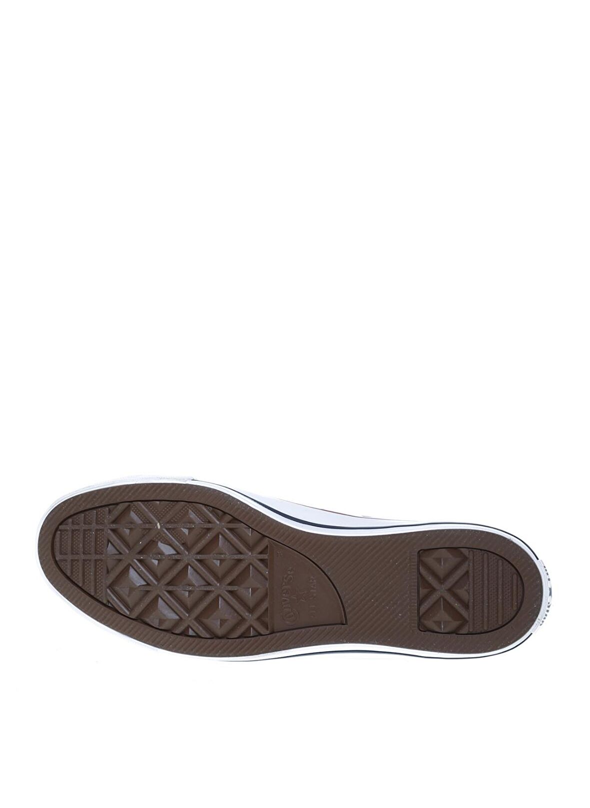 Converse Koşu Ayakkabısı