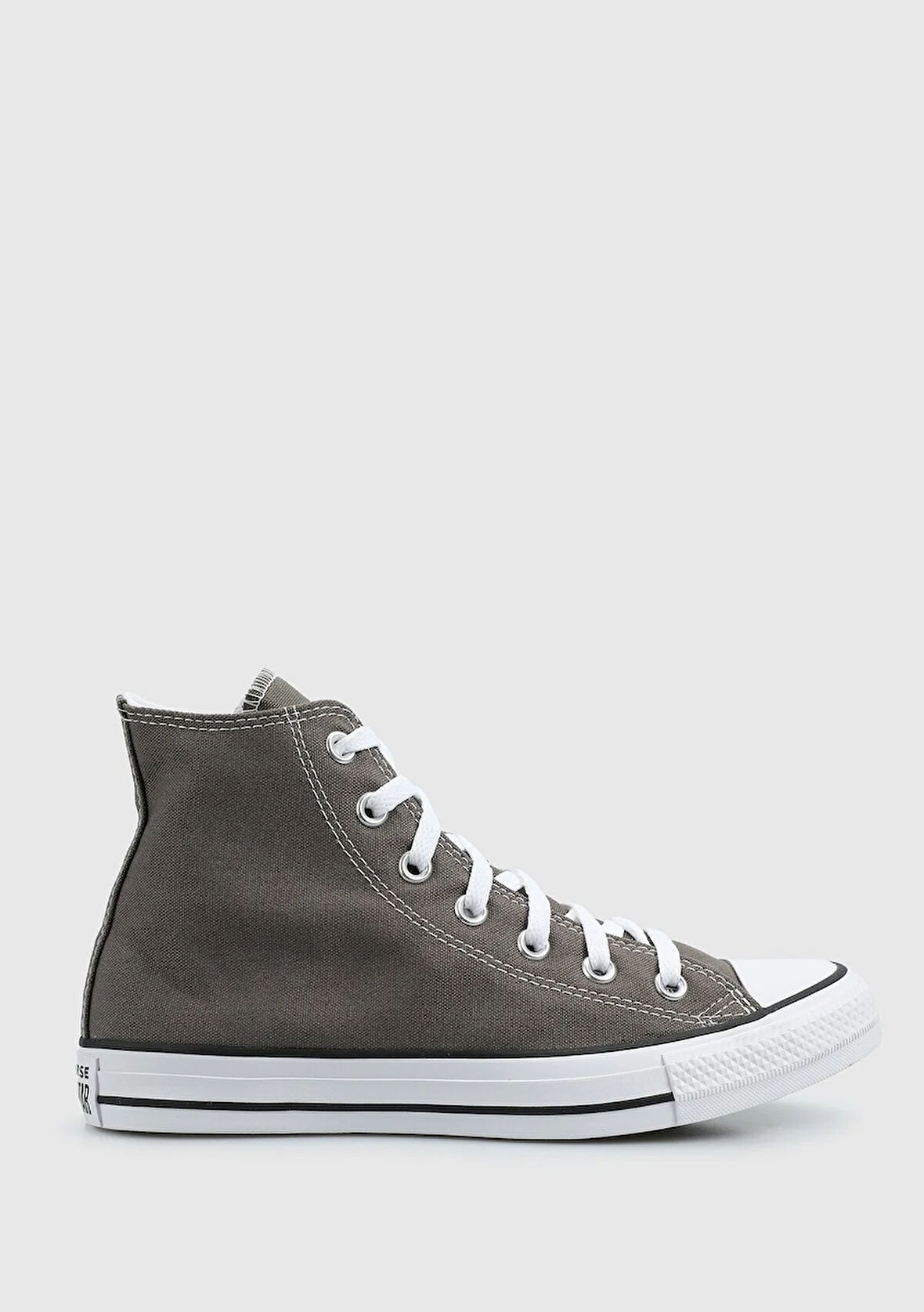 Chuck Taylor All Star Kahve Unisex Sneaker 1J793C