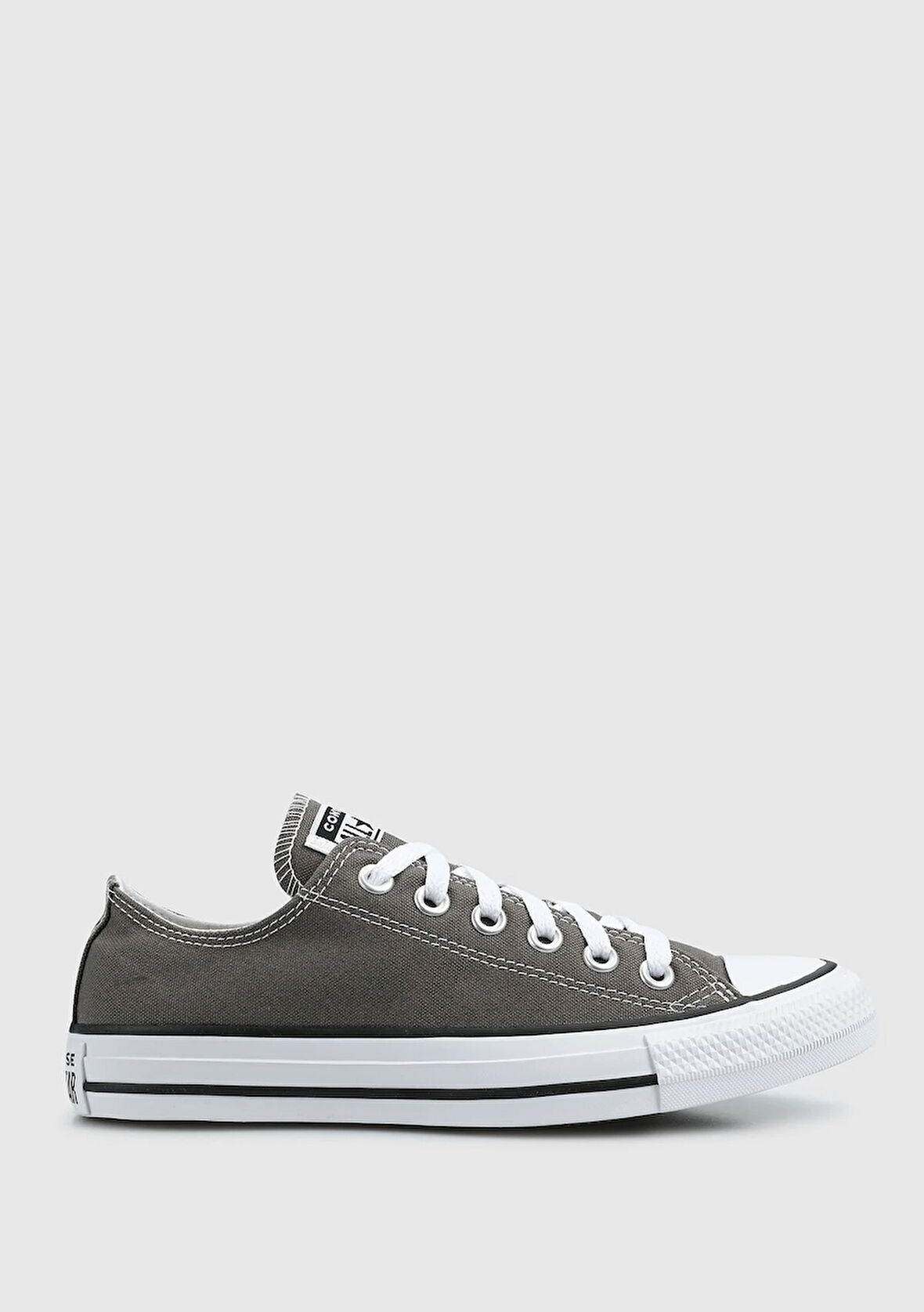 Chuck Taylor All Star Kahve Unisex Sneaker 1J794C