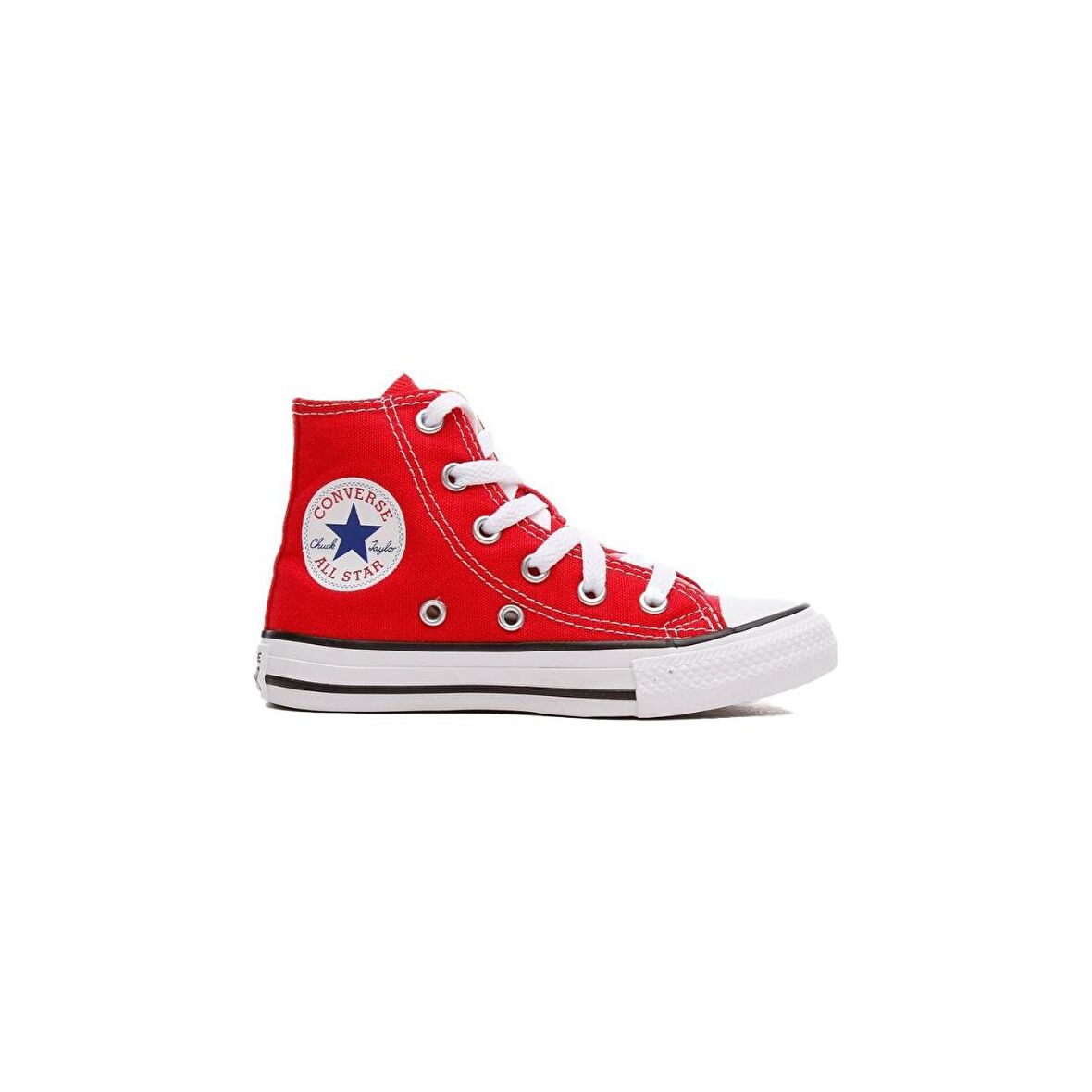 Converse Çocuk Ayakkabı Chuck Taylor All Star 3J232C