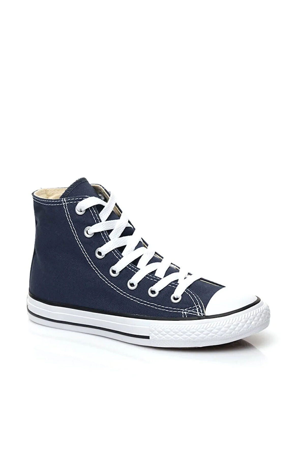 Converse 3J233C Allstar Hi Çocuk