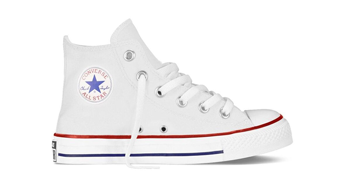 Converse 3J253C CHUCK TAYLOR ALLSTAR ÇOCUK AYAKKABISI