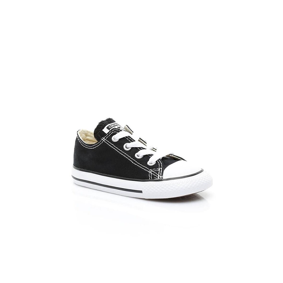 Converse Çocuk Ayakkabı Chuck Taylor All Star 7J235C