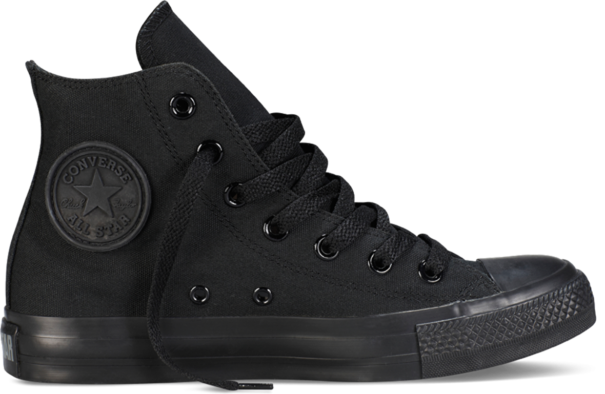 Converse M3310C CHUCK TAYLOR SPOR GÜNLÜK AYAKKABI