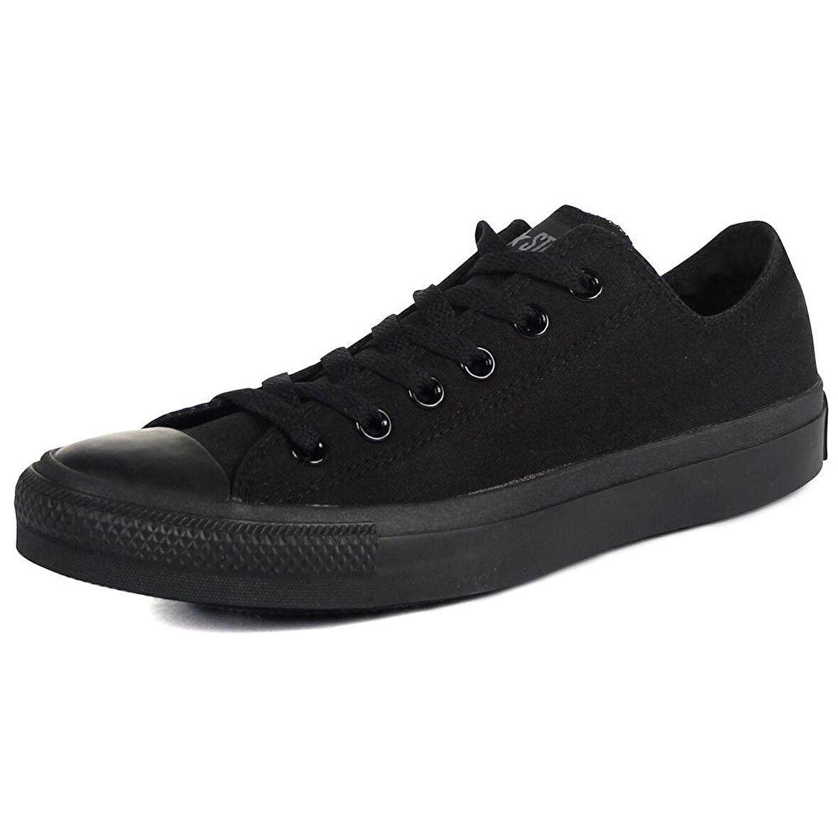Converse Ayakkabı Chuck Taylor All Star M5039C