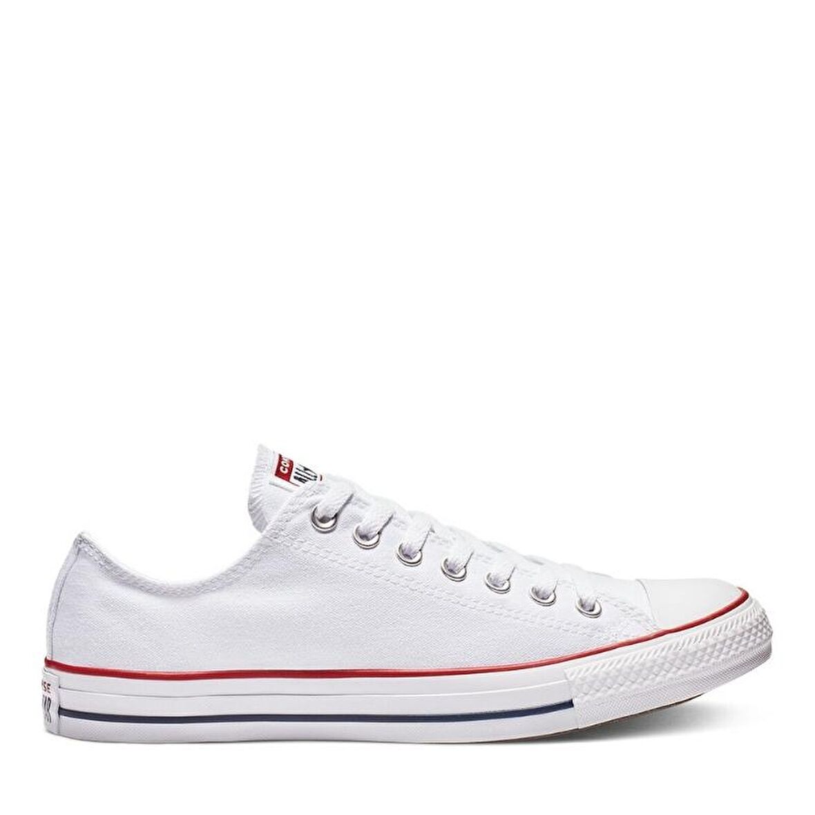 Converse Chuck Taylor All Star Ayakkabı