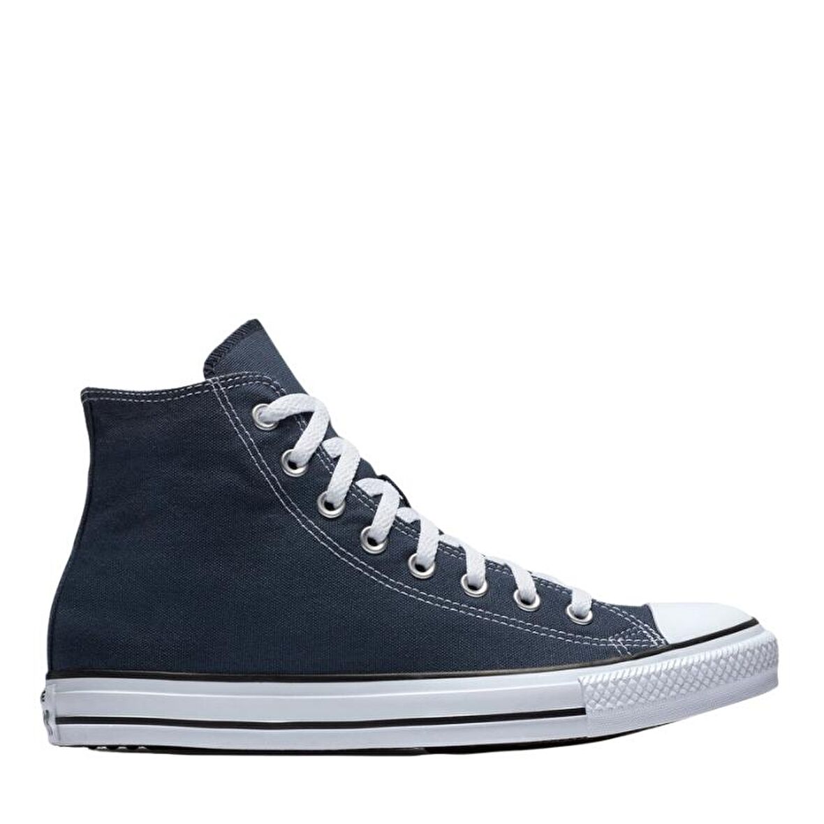 Converse Chuck Taylor All Star Hi Ayakkabı