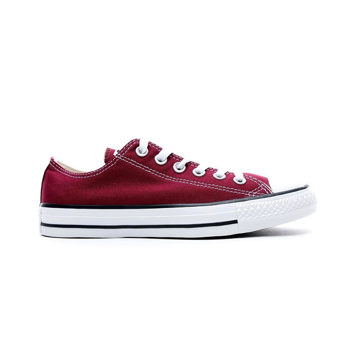 Converse  M9691c  Ayakkabı