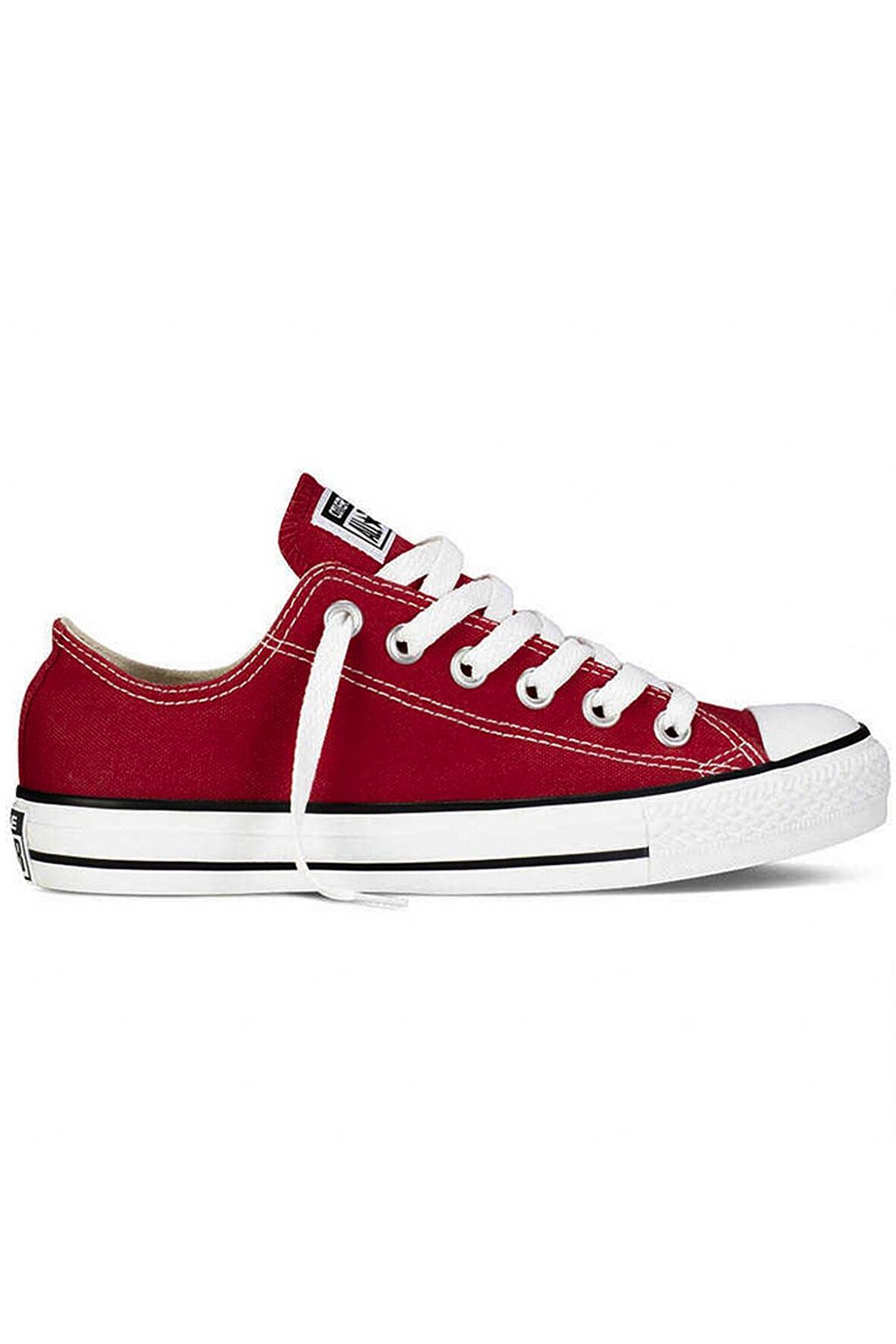 Converse M9691C Bağcıklı Tekstil Yazlık Unisex Trekking Ayakkabı 