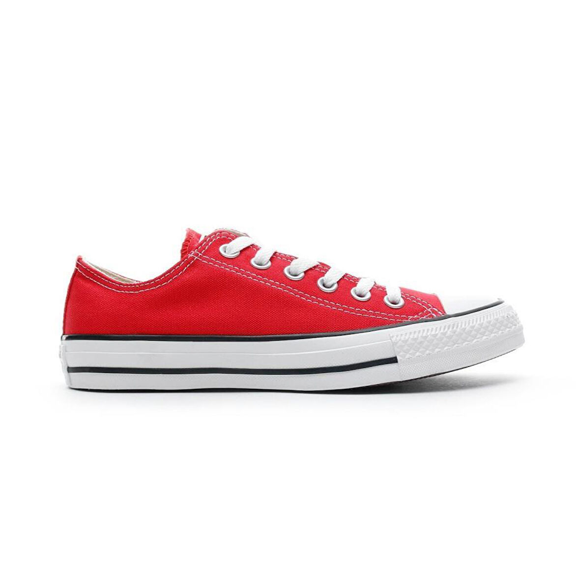 Converse M9696c Chuck Taylor All Star Ayakkabı