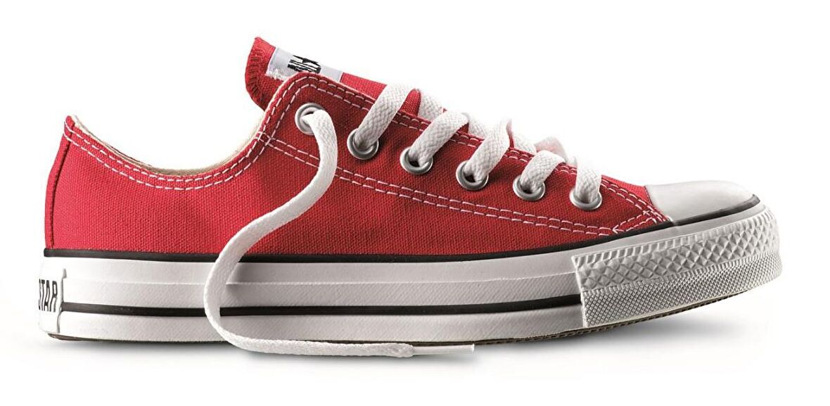 Converse M9696C CHUCK TAYLOR ALLSTAR GÜNLÜK SPOR AYAKKABI