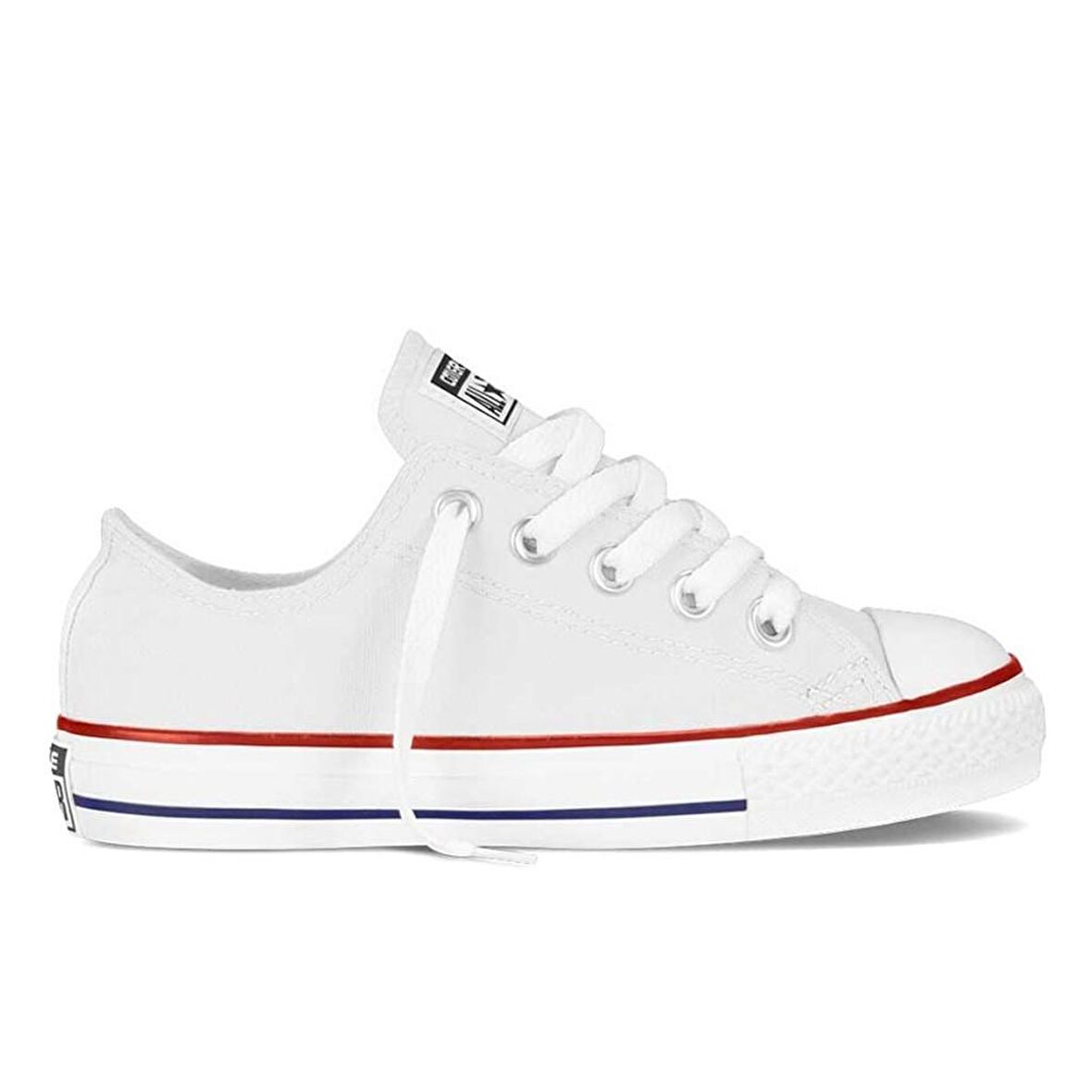 Converse Çocuk Ayakkabı Chuck Taylor All Star 3J256C