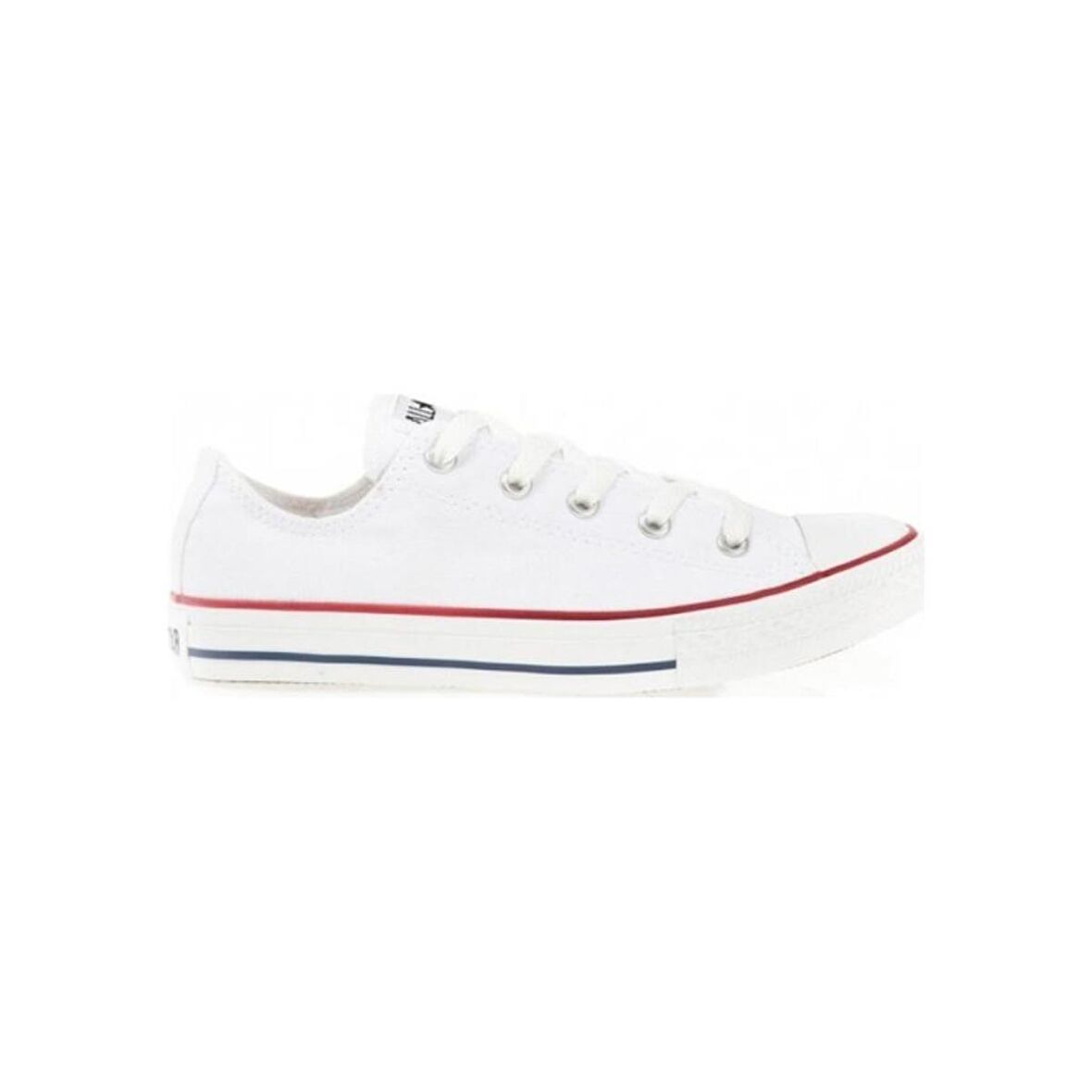 Converse 3j256c Ayakkabı