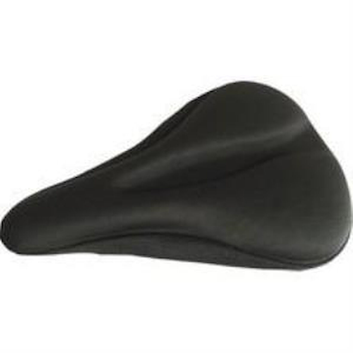 JEL SELE KILIFI 285*210mm