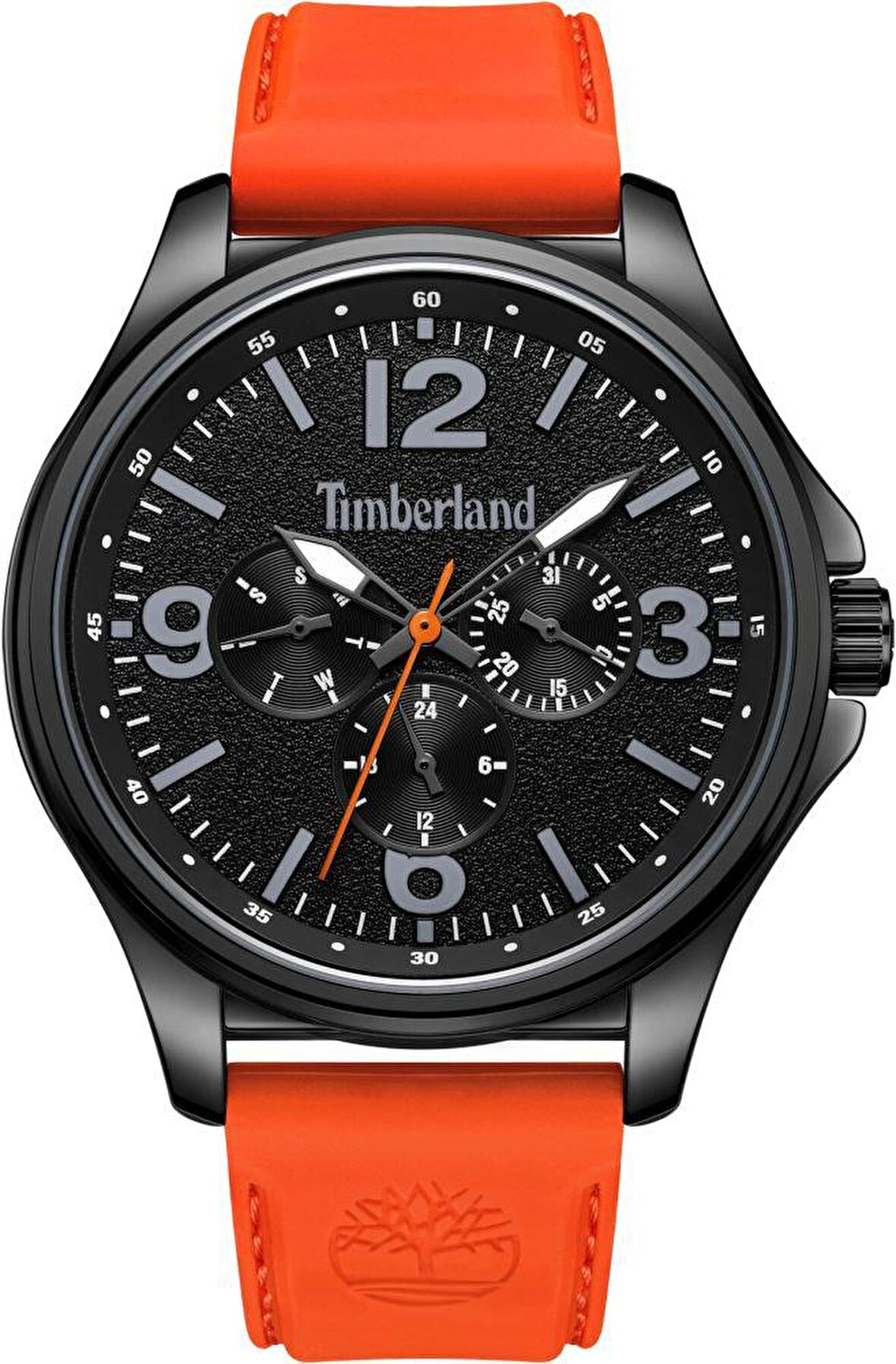 Timberland TDWGQ2183103