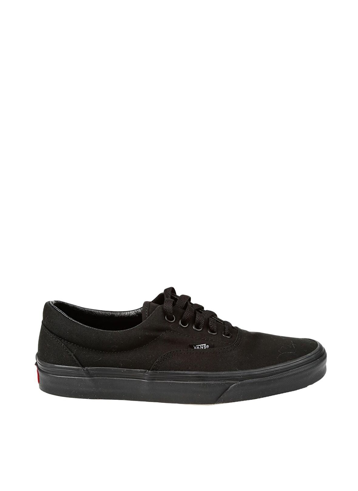Vans Siyah Erkek Lifestyle Ayakkabı VN000QFKBKA1 Era