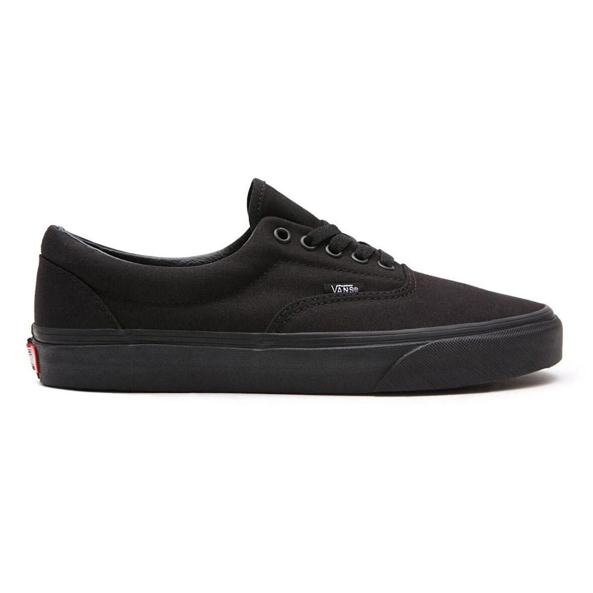 Vans Era Siyah Sneaker