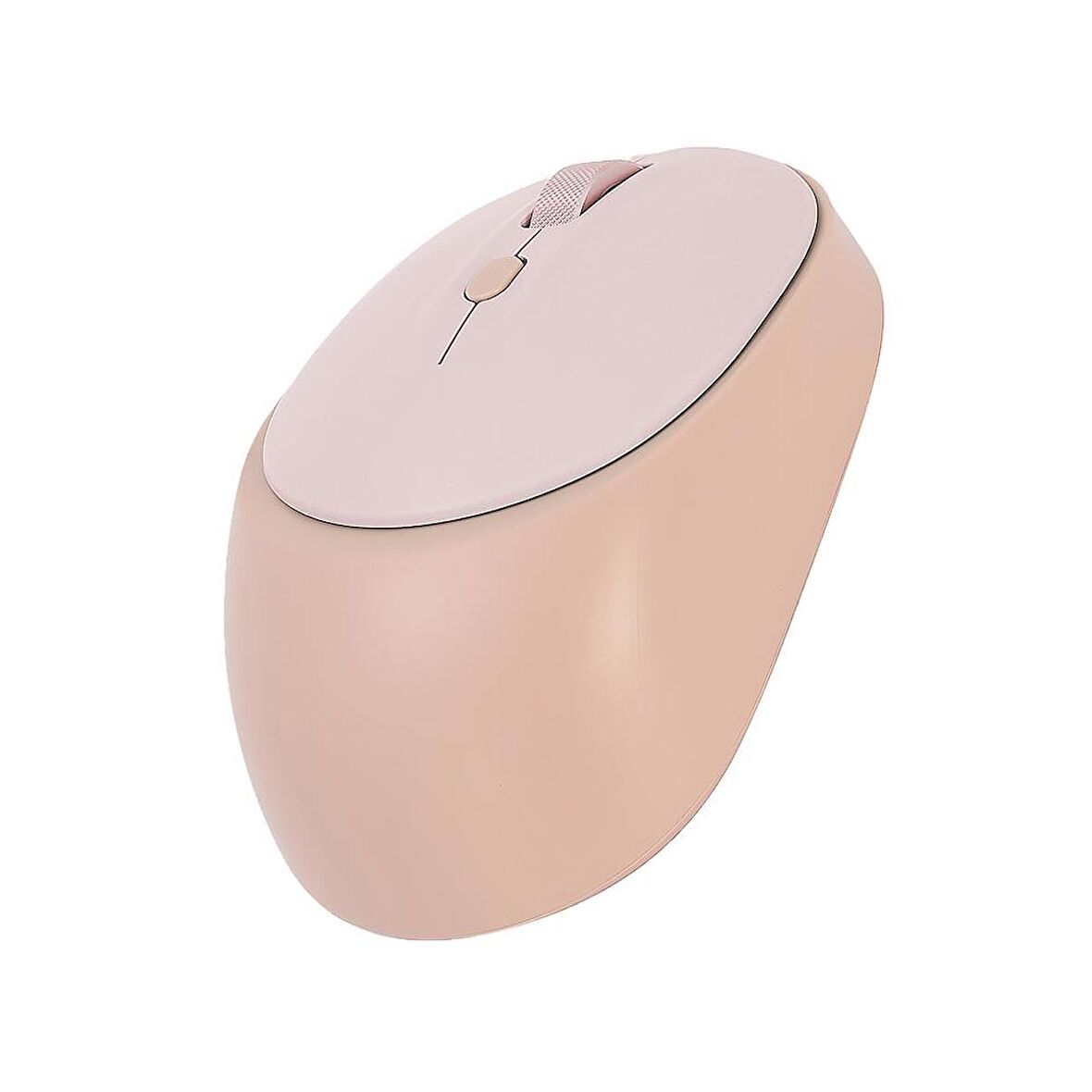 HP M231 Bluetooth & Wireless Dual Mode Mouse Pembe