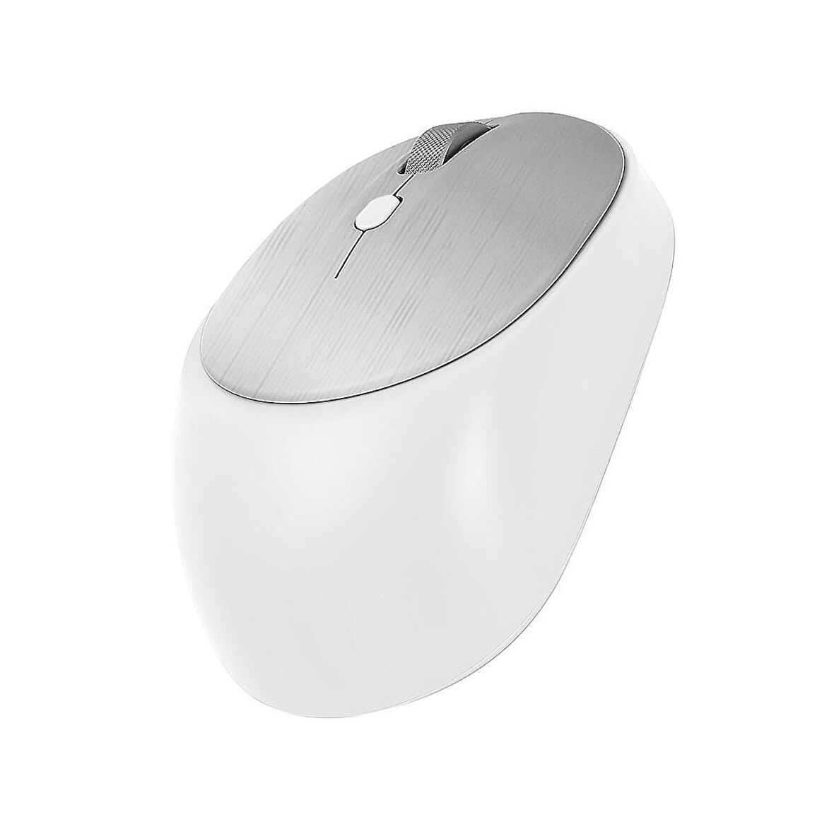 HP M231 Bluetooth & Wireless Dual Mode Mouse Beyaz