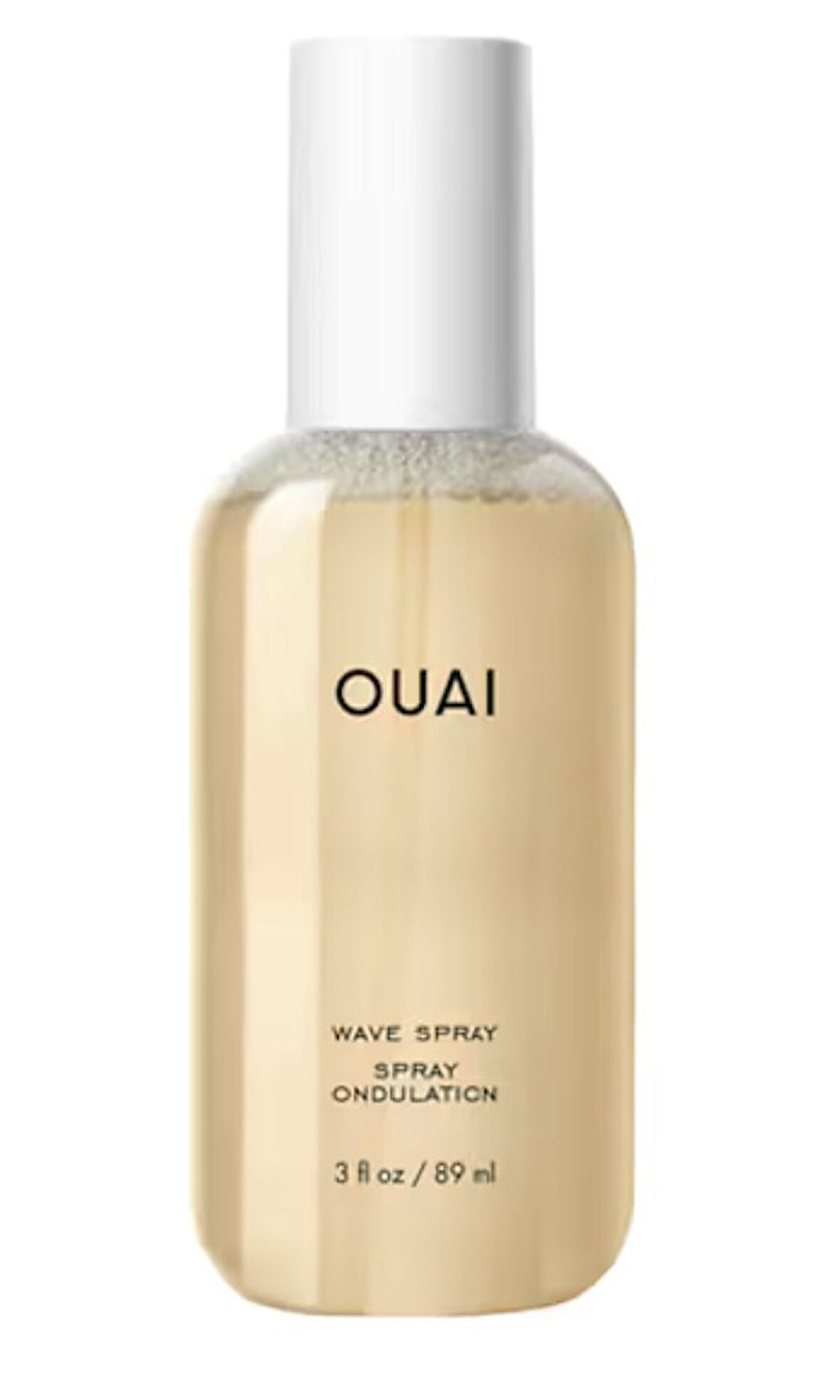 Ouaı Wave Spray - Saç Dalgalandırıcı Sprey 89 ml 