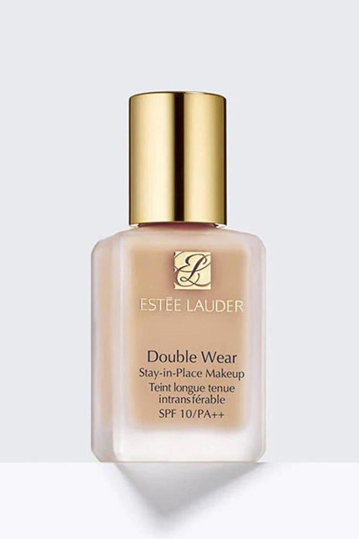 Estee Lauder Double Wear Fondöten 1N0 Porcelain 30 ml