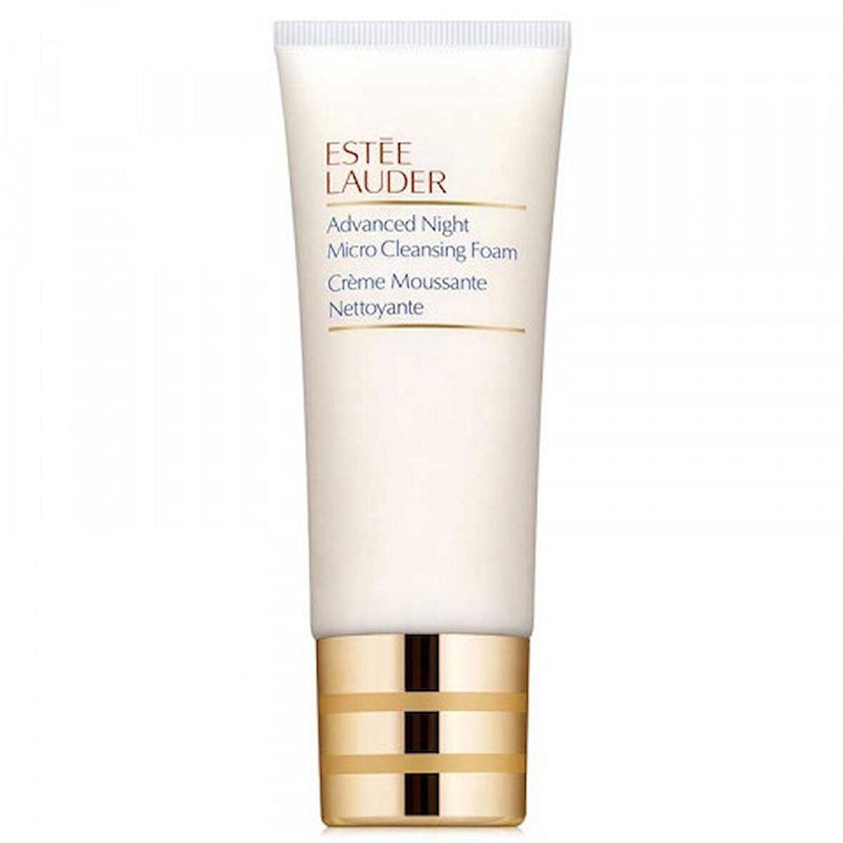 ESTEE LAUDER ADVANCED NIGHT REPAIR NIGHT CLEANSING GEL 100ML