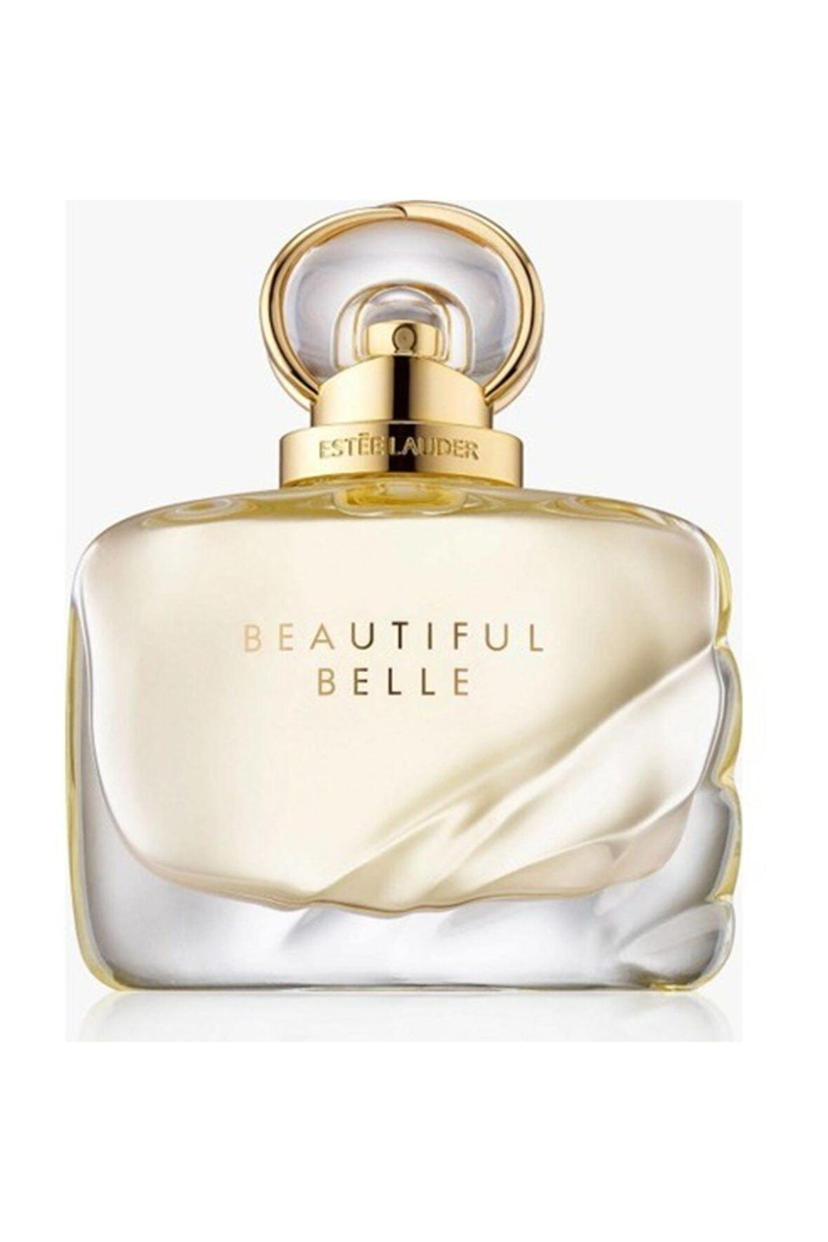 Estee Lauder Beautiful Belle EDP Meyvemsi Kadın Parfüm 50 ml  