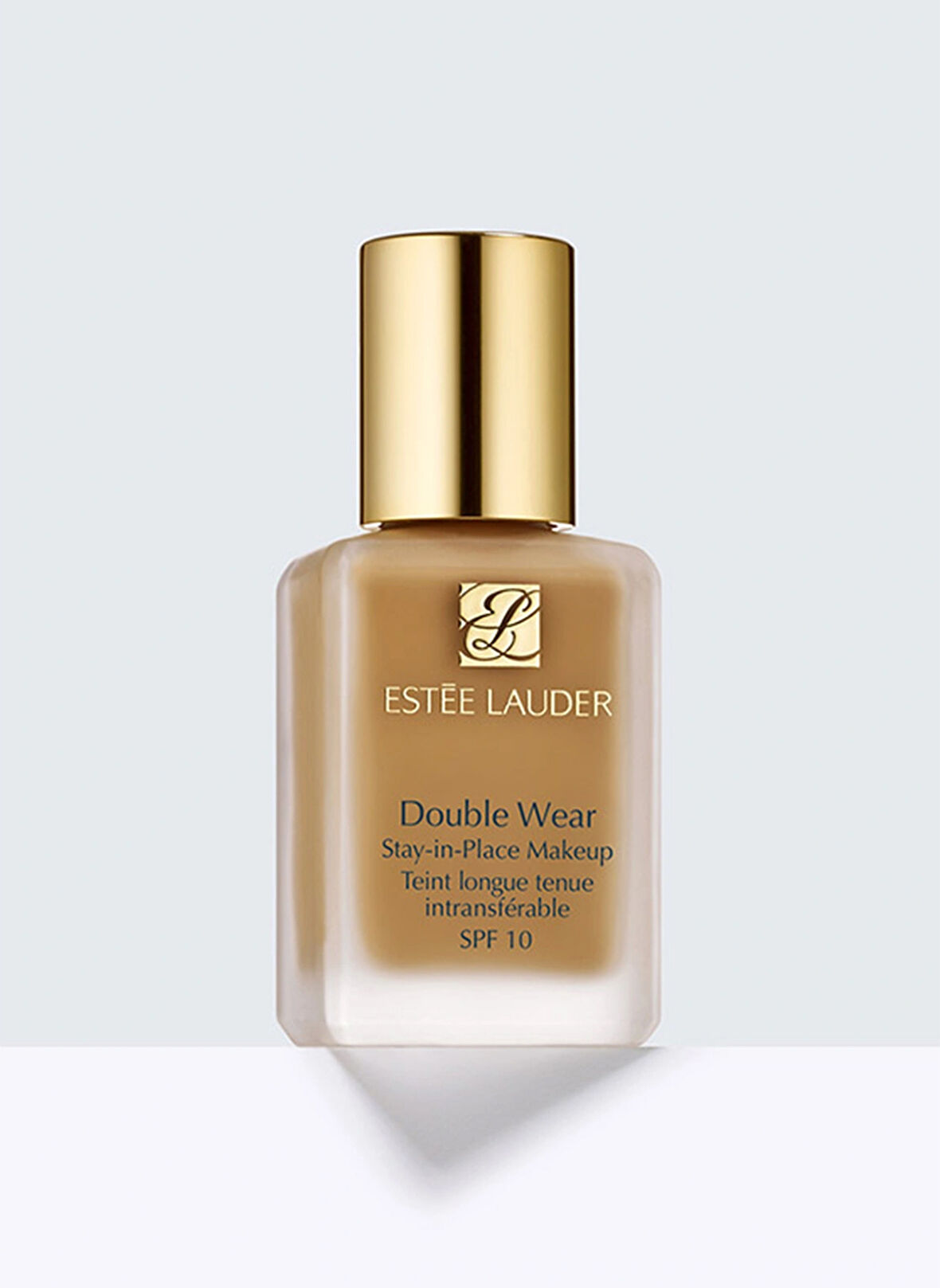 Estee Lauder ESTEE LAUDER DOUBLE WEAR STAY-IN-PLACE LİKİT FONDÖTEN 3N1 IVORY BEIGE 15ML