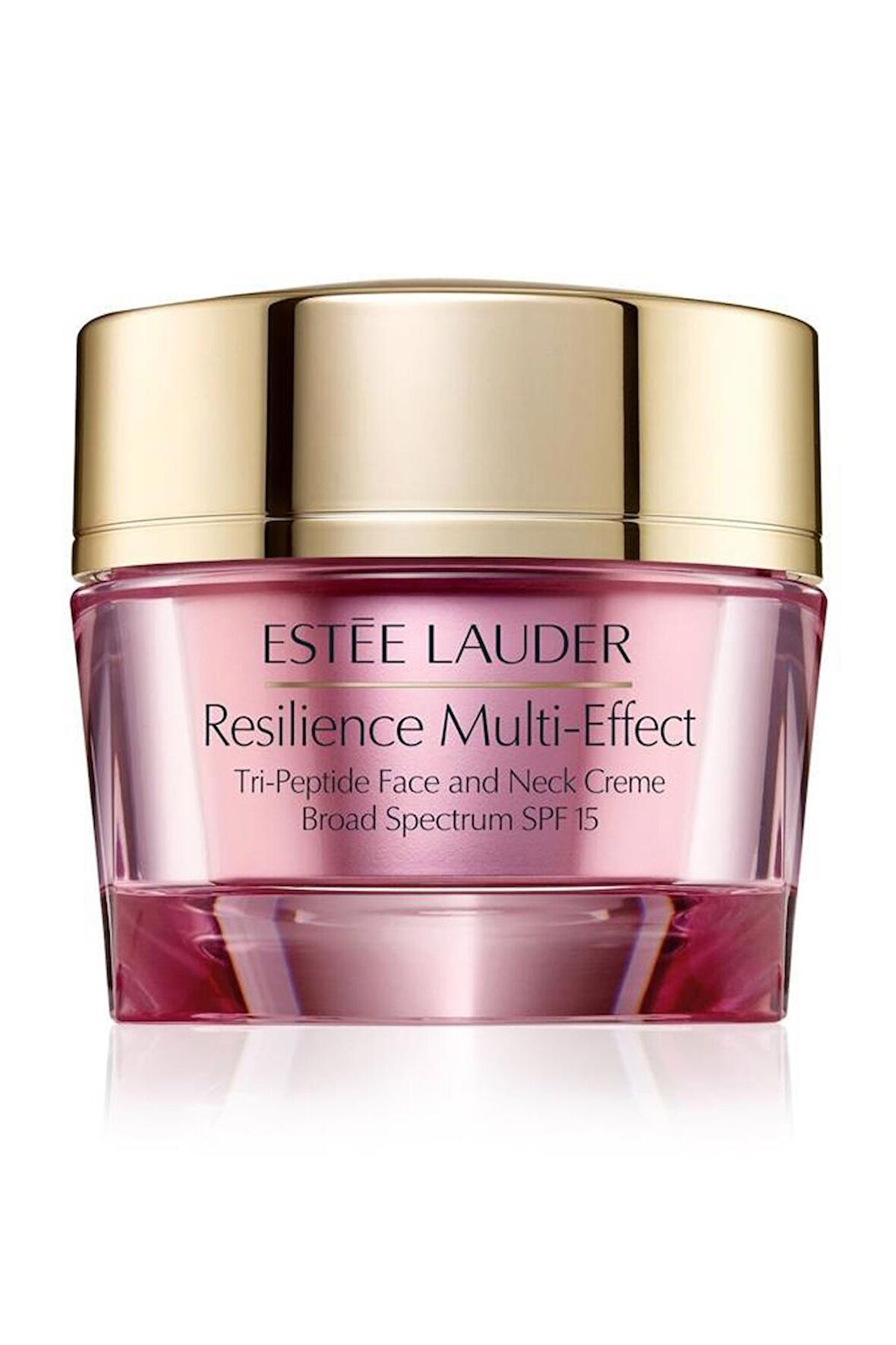 Estee Lauder Resilience Multi Effect Dry Nemlendirici 50 ml