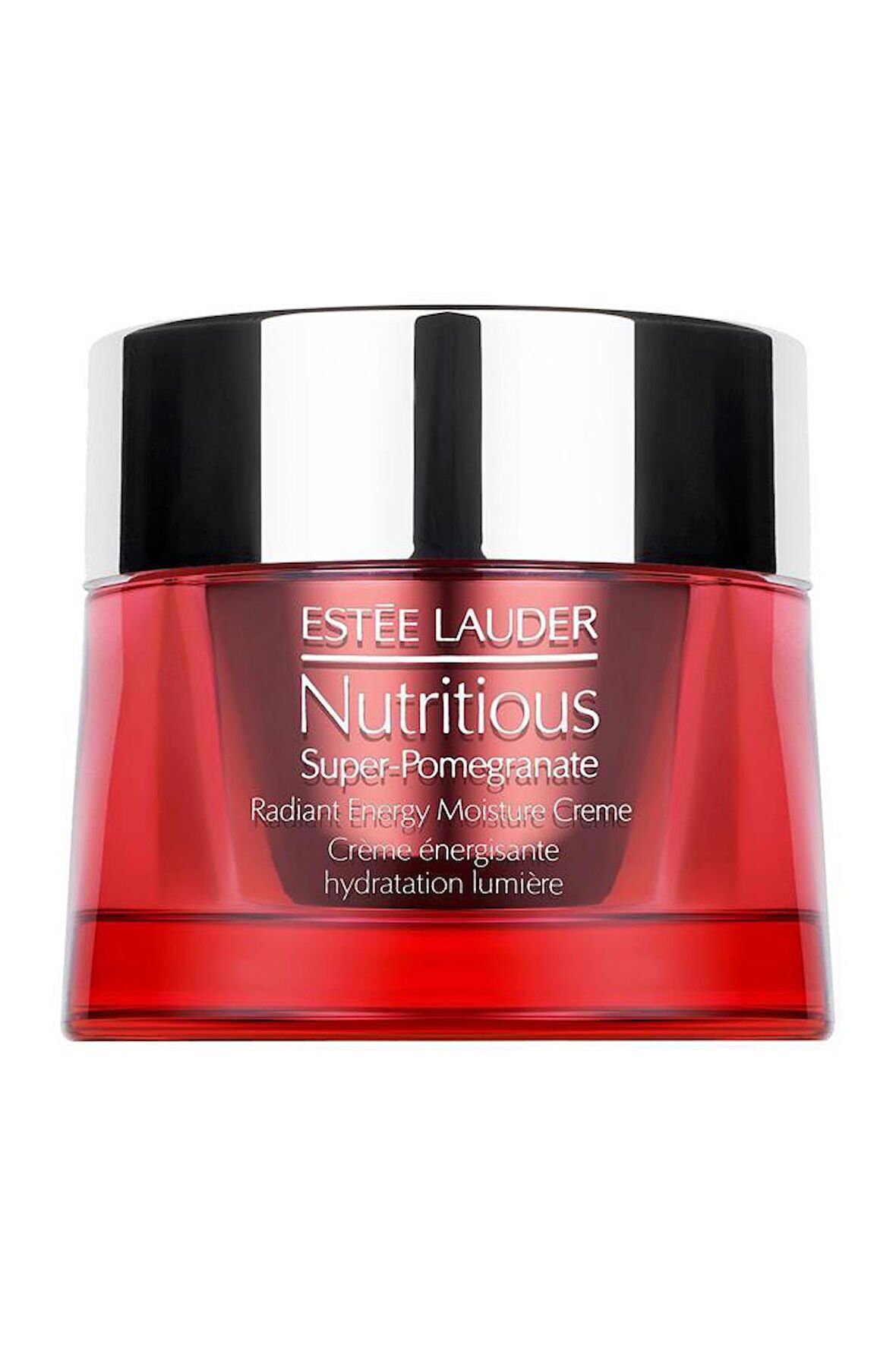 Estee Lauder Nutritious Super Pomegranate Nemlendirici 50 ml