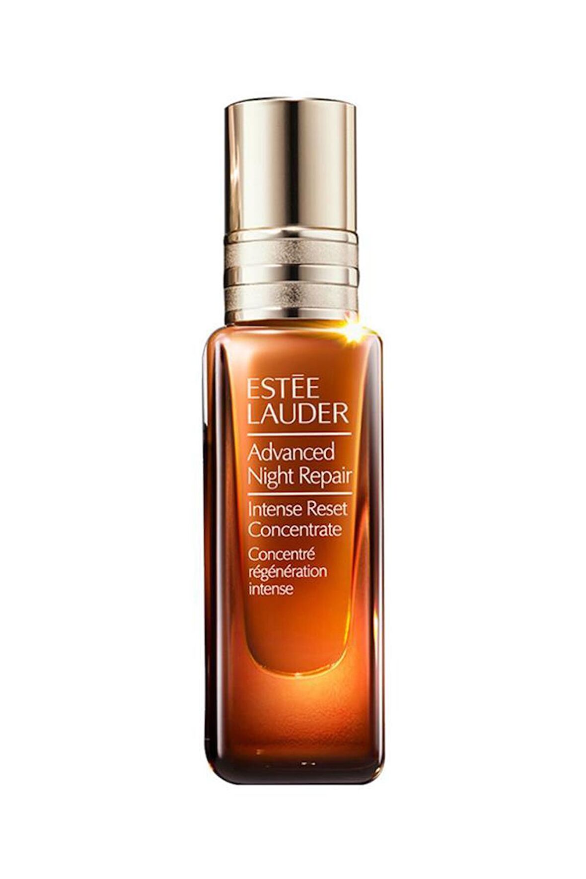 Estee Lauder Advanced Night Repair Intense Reset Serum 20 ml