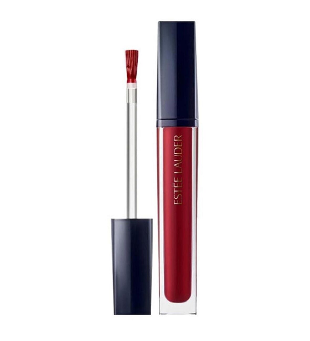 Estee Lauder PC Envy Kissable Wicked Gleam 307 