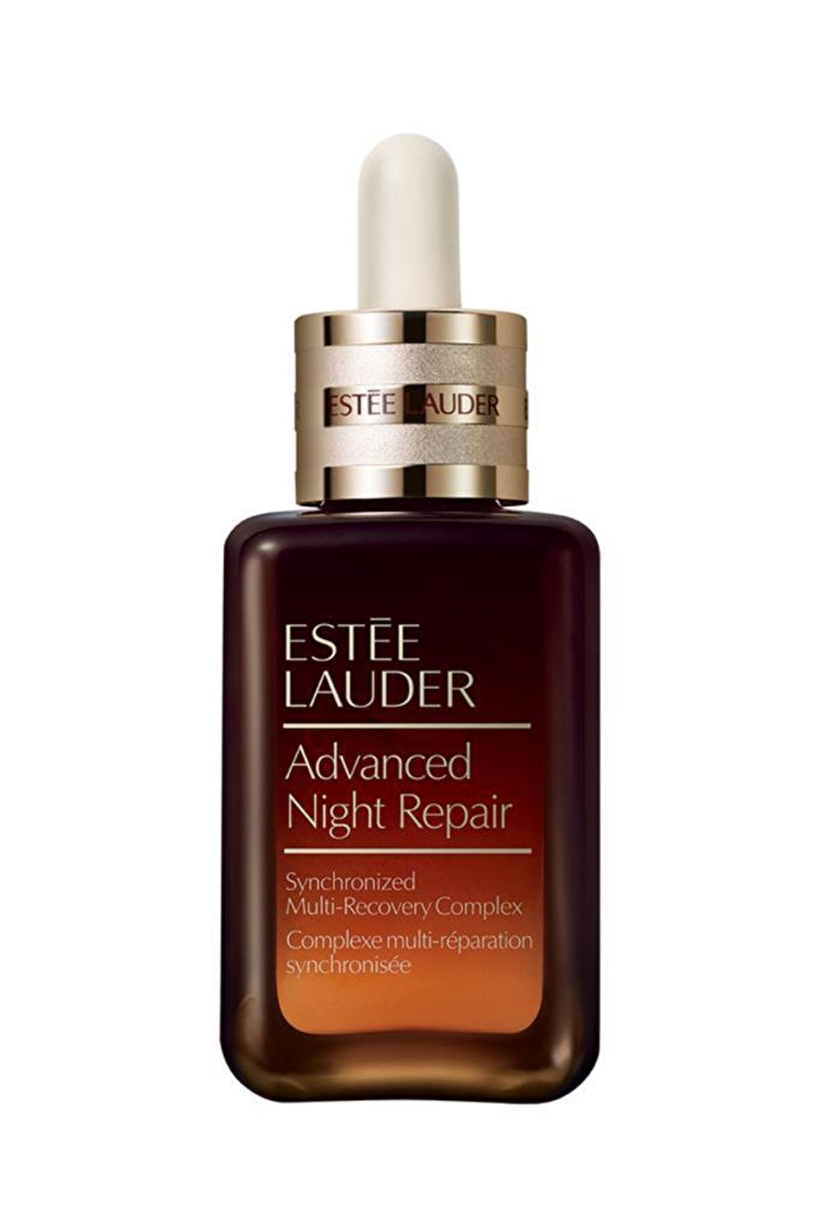 Estee Lauder Yeni Advanced Night Repair Serum 50ML