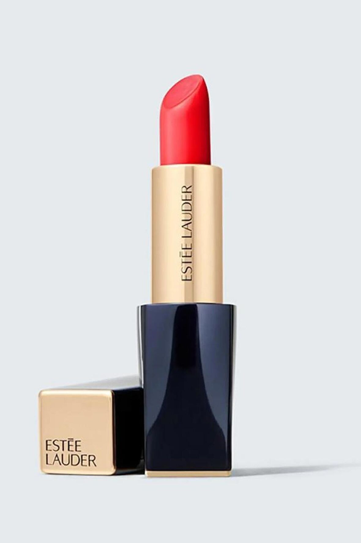 Estee Lauder Pure Color Envy Lipstick 539 Ecxite Ruj