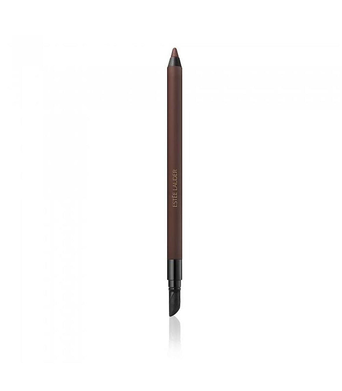 Estee Lauder Double Wear 24H Waterproof Gel Eye Pencil Coffee