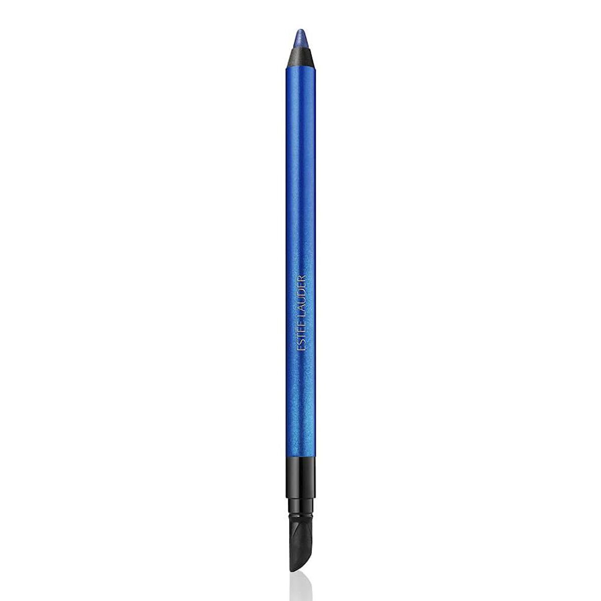 Estee Lauder Double Wear 24H Waterproof Gel Eye Pencil Saphire